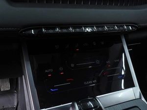 Внедорожник Chery Tiggo 7 Pro Max 2023 года, 2090000 рублей, Ростов-на-Дону