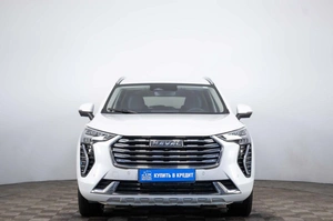 Внедорожник Haval Jolion 2022 года, 1989000 рублей, Пермь