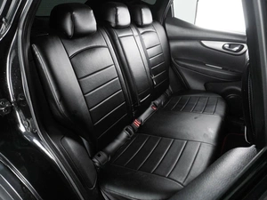 Внедорожник Nissan Qashqai 2019 года, 1799000 рублей, Воронеж