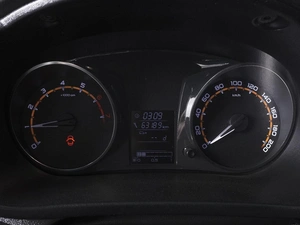 Седан ВАЗ (LADA) Granta 2023 года, 810000 рублей, Ростов-на-Дону