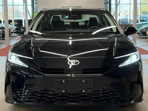 Седан Toyota Camry 2025 года, 4899000 рублей, Павловская Слобода