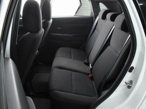 Внедорожник Mitsubishi ASX 2012 года, 1129000 рублей, Воронеж