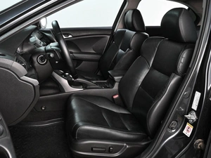 Седан Honda Accord 2011 года, 1329000 рублей, Аксай