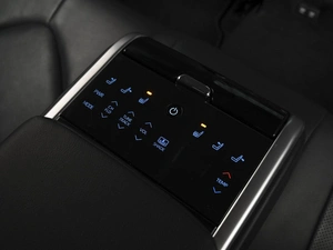 Седан Toyota Camry 2019 года, 2327111 рублей, Ставрополь