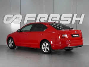 Универсал Skoda Octavia 2013 года, 1320000 рублей, Минеральные Воды