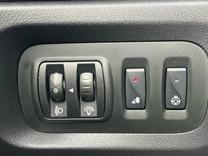 Внедорожник Renault Kaptur 2021 года, 1679000 рублей, Ижевск