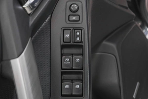 Внедорожник Subaru Forester 2013 года, 2129000 рублей, Кемерово