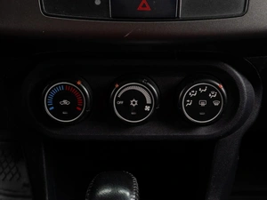 Седан Mitsubishi Lancer 2014 года, 1040000 рублей, Тюмень