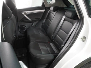 Внедорожник Geely Coolray 2022 года, 1699000 рублей, Воронеж