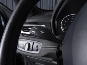 Внедорожник BMW X2 2021 года, 3042000 рублей, Ставрополь