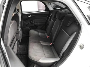 Седан Ford Focus 2012 года, 769000 рублей, Ставрополь