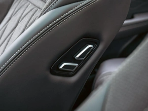 Внедорожник Geely Xingyue L 2025 года, 4298000 рублей, Краснодар