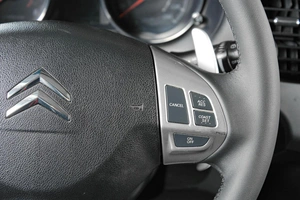 Внедорожник Citroen C-Crosser 2012 года, 1299000 рублей, Тюмень