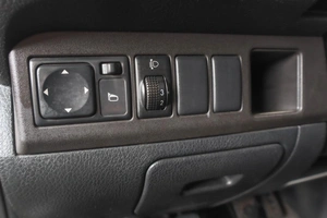 Хетчбэк Nissan Note 2008 года, 479000 рублей, Пермь