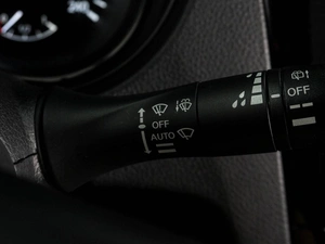 Внедорожник Nissan Qashqai 2021 года, 1590000 рублей, Воронеж