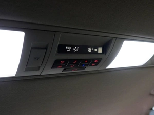 Минивэн Volkswagen Multivan 2018 года, 3499000 рублей, Воронеж