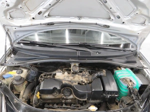 Хэтчбек 4 дв. Kia Picanto 2006 года, 365000 рублей, Калуга