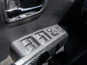 Внедорожник Mitsubishi Outlander 2010 года, 1350000 рублей, Краснодар