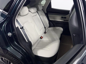 Внедорожник Jetour Dashing 2024 года, 2454900 рублей, Казань