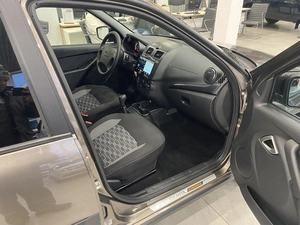 Универсал ВАЗ (LADA) Granta 2022 года, 1010000 рублей, Орёл