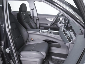 Внедорожник Chery Tiggo 7 Pro Max 2024 года, 2169000 рублей, Ростов-на-Дону