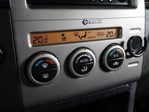 Внедорожник Nissan Pathfinder 2006 года, 749000 рублей, Воронеж