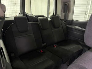 Минивэн Honda Stepwgn 2018 года, 2100000 рублей, Ачинск