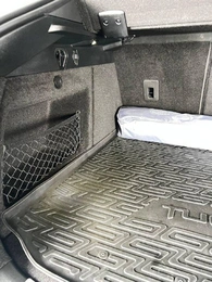 Внедорожник Knewstar 001 2024 года, 3550000 рублей, Нижневартовск