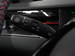 Внедорожник Jetour Dashing 2023 года, 2149000 рублей, Воронеж