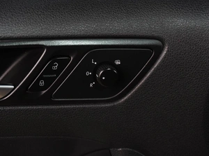 Седан Volkswagen Jetta 2014 года, 1169000 рублей, Воронеж