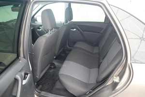 Седан ВАЗ (LADA) Granta 2014 года, 485000 рублей, Орёл