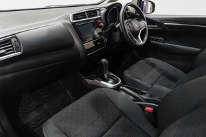 Хетчбэк Honda Fit 2014 года, 999000 рублей, Новокузнецк