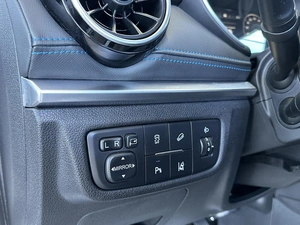 Внедорожник Evolute i-JOY 2022 года, 1890000 рублей, Уфа