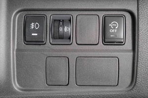 Минивэн Nissan Serena 2019 года, 1999000 рублей, Кемерово