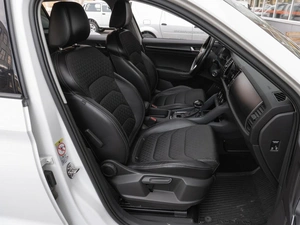 Внедорожник Skoda Kodiaq 2019 года, 3149000 рублей, Саратов