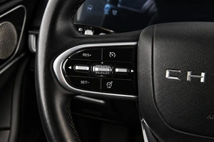 Внедорожник Chery Tiggo 7 Pro Max 2024 года, 2439000 рублей, Челябинск
