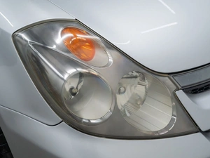 Минивэн Honda Stream 2006 года, 670000 рублей, Красноярск