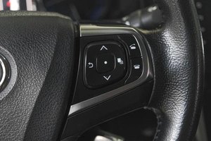 Седан Toyota Camry 2016 года, 2049000 рублей, Новокузнецк