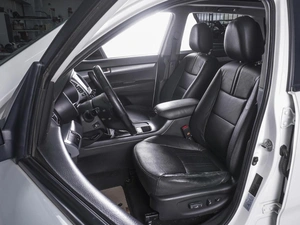 Внедорожник Kia Sorento 2013 года, 2299000 рублей, Ростов-на-Дону