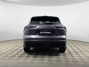 Внедорожник Jetour Dashing 2024 года, 2037100 рублей, Казань