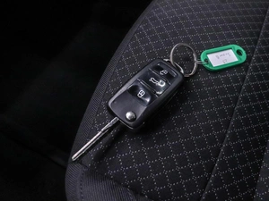 Лифтбек Skoda Superb 2014 года, 1299000 рублей, Красноярск