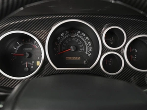 Пикап Toyota Tundra 2011 года, 3644000 рублей, Ставрополь