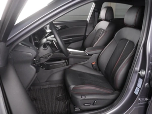 Седан Hyundai Lafesta 2025 года, 3069000 рублей, Минеральные Воды