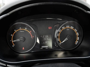 Седан ВАЗ (LADA) Granta 2023 года, 1059000 рублей, Краснодар