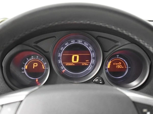 Седан Citroen C4 2011 года, 699900 рублей, Казань