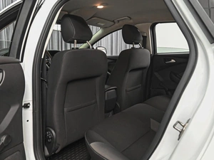 Хетчбэк Ford Focus 2013 года, 899000 рублей, Ставрополь