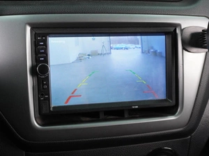 Седан Kia Rio 2016 года, 1079000 рублей, Воронеж