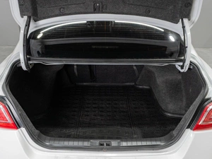 Седан Nissan Teana 2014 года, 1429000 рублей, Тюмень