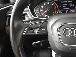Седан Audi A4 2016 года, 2493200 рублей, Казань