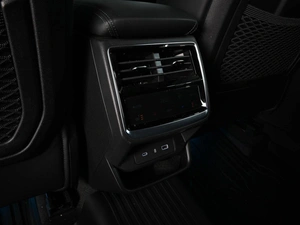 Внедорожник Geely Xingyue L 2025 года, 4399000 рублей, Ростов-на-Дону